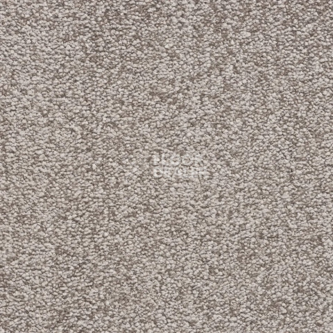Ковролин Bonkeel Parliament Greige фото 1 | FLOORDEALER